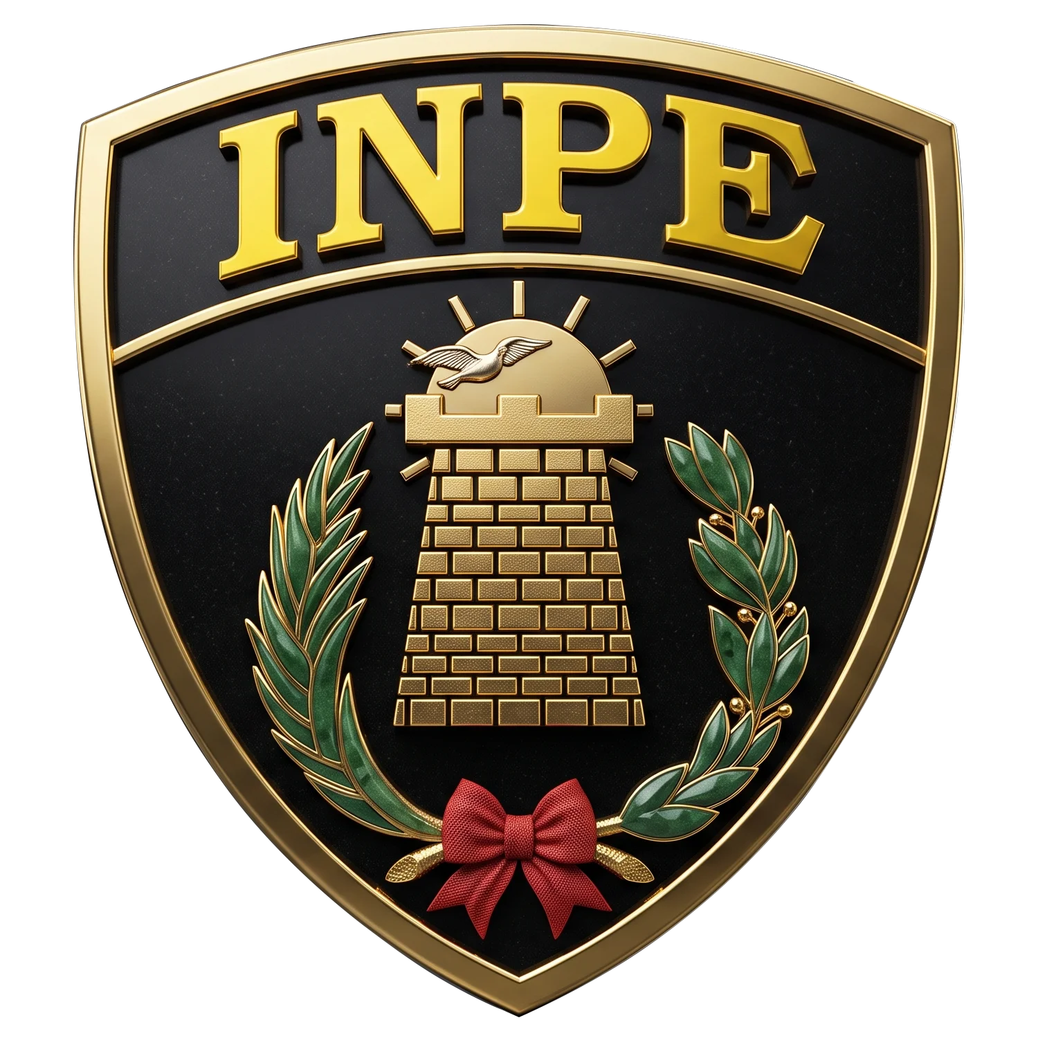 INPE
